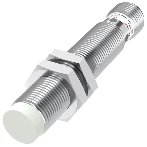 Индуктивные датчики LANBAO LR12XBN08DPOY-E2