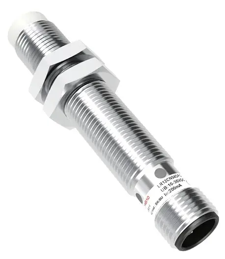 Индуктивные датчики LANBAO LR12XBN08DPOY-E2