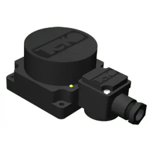 Индуктивные датчики ТЕКО ISN IT8P5-32P-R35-LZ