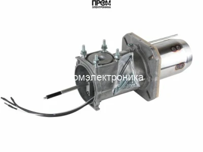 Голова сгорания Elco 3835834