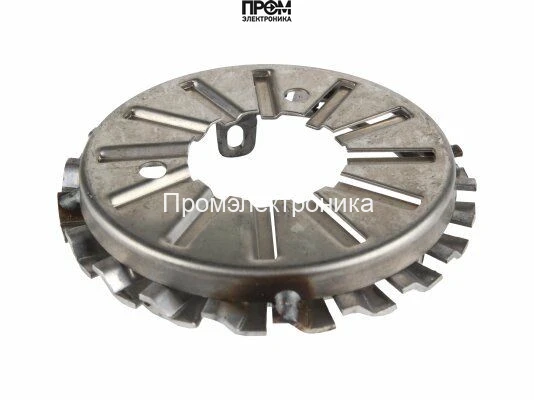 Уравнительный диск Ecoflam 65320741