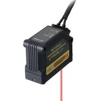 Лазерные датчики смещения KEYENCE GV-H1000