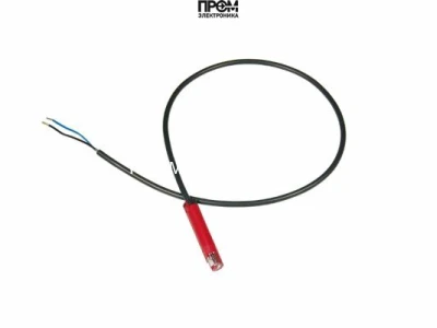 Датчик пламени Siemens QRB4B-B070B70