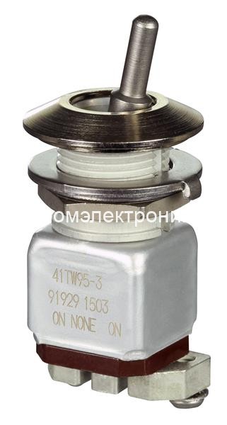 Honeywell 41TW95-3