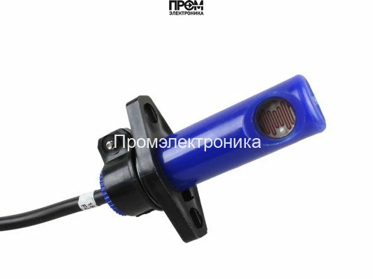 Датчик пламени Brahma FC7 18210018