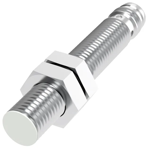 Индуктивные датчики LANBAO LR08BF15DNO-E1