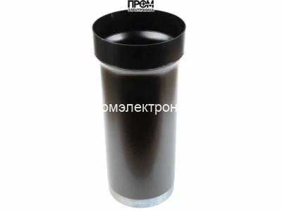 Жаровая труба Ecoflam 65320403