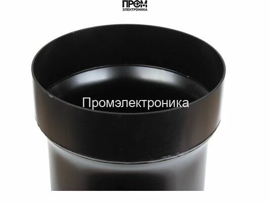 Жаровая труба Ecoflam 65320403