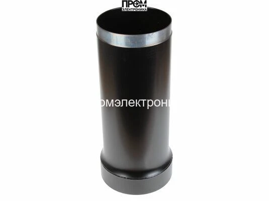 Жаровая труба Ecoflam 65320403