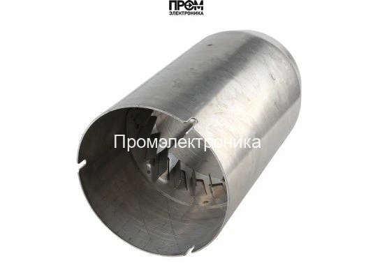 Жаровая труба Elco Ø170 x 305 мм 13009613