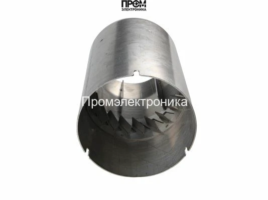 Жаровая труба Elco Ø170 x 305 мм 13009613