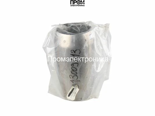 Жаровая труба Elco Ø170 x 305 мм 13009613