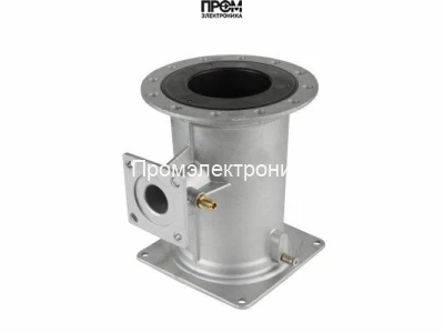 Труба вентури Honeywell VMU500A1009