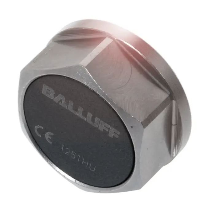 RFID метки транспондеры Balluff BIS00J4