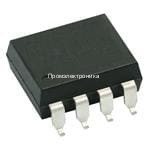 Panasonic Industrial Devices AQH2213AZ