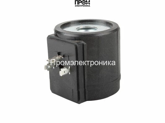 Электромагнитная катушка Brahma BE6*AFD 18811147