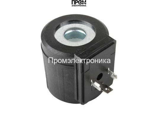 Электромагнитная катушка Brahma BE6*AFD 18811147