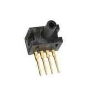 Honeywell 26PCBFC2G