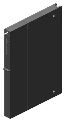 Интерфейсный модуль Siemens 6ES7460-0AA01-0AB0