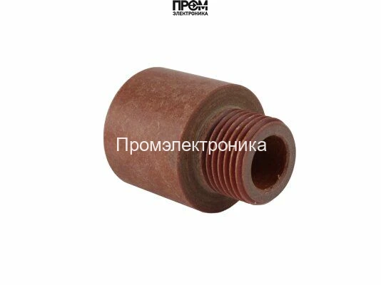 Теплоизолирующий блок Honeywell 136733