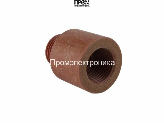 Теплоизолирующий блок Honeywell 136733