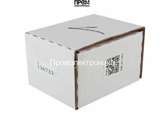 Теплоизолирующий блок Honeywell 136733