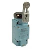 Honeywell GLBC02A1B