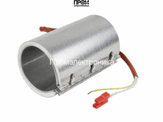 ТЭН Riello, 3006874