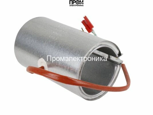 ТЭН Riello, 3006874