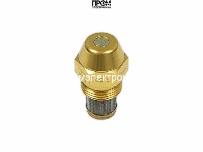 Форсунка Danfoss OD 2,25 / 60º S