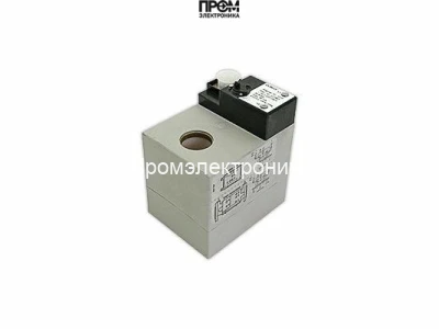 Электромагнитная катушка Dungs 1215