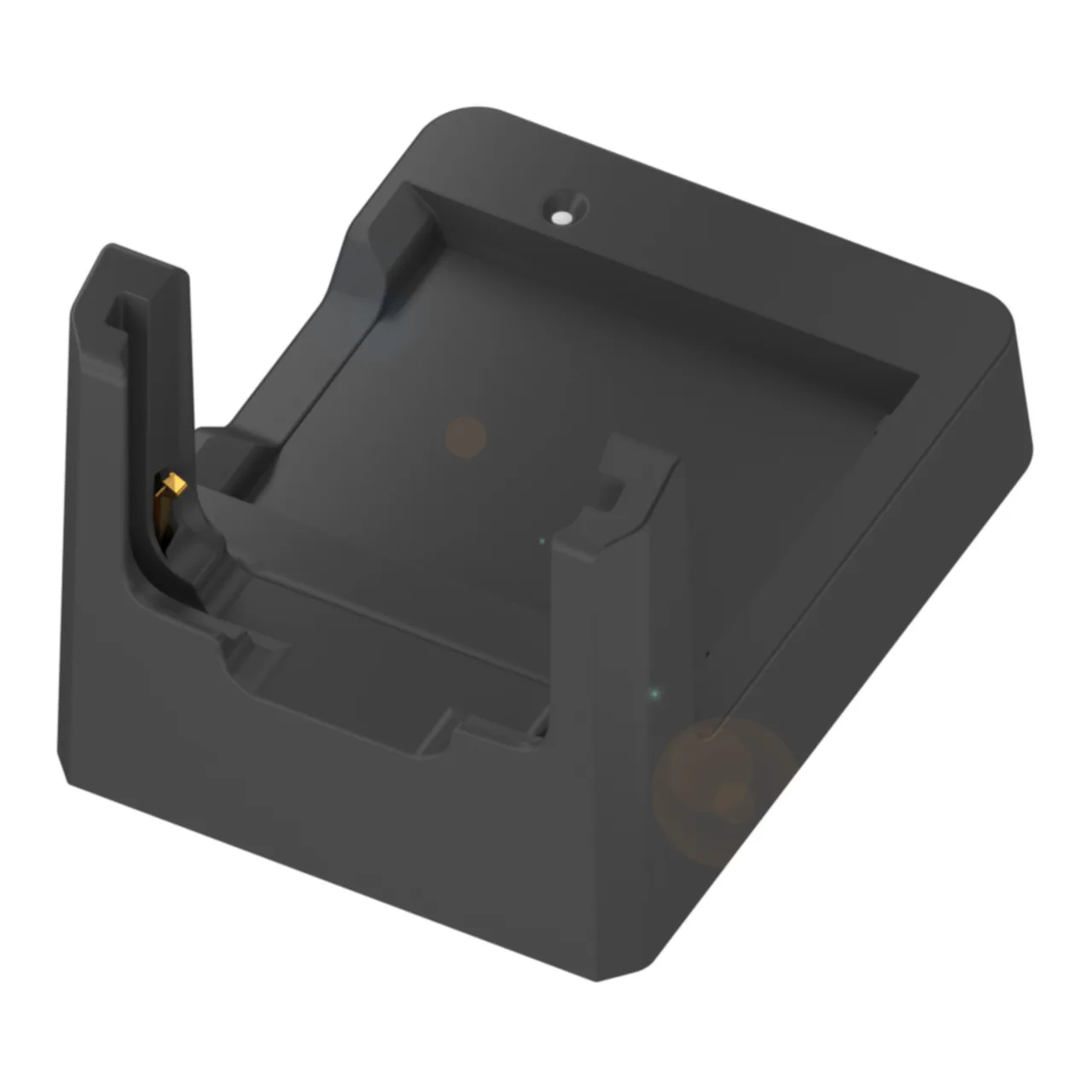 RFID портативные приборы чтения-записи Balluff BAM036C