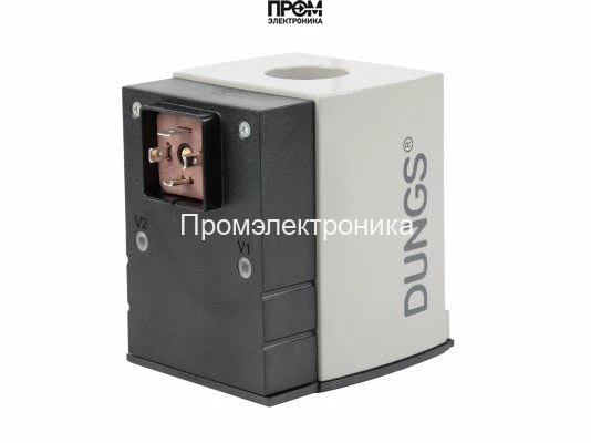 Электромагнитная катушка Weishaupt 032/P