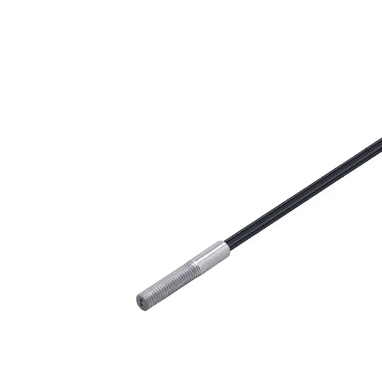 Оптоволоконные кабели для датчиков IFM Electronic E21107