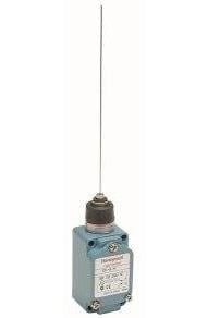 Honeywell SZL-WL-N