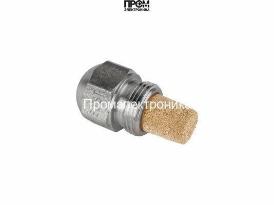 Форсунка Steinen 0.45/60° ST