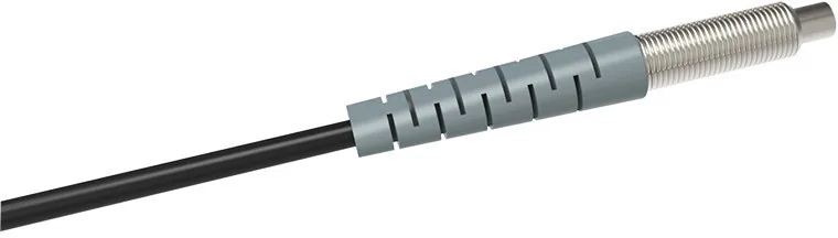 Оптоволоконные кабели для датчиков LANBAO PFT-420