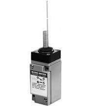 Honeywell LSJ7L-7M