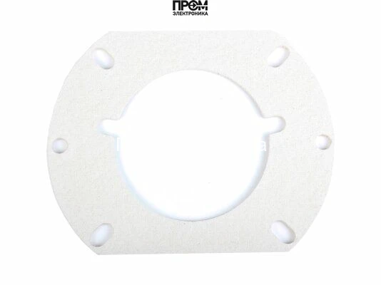 Прокладка фланца Ecoflam Ø109 мм, 65321105