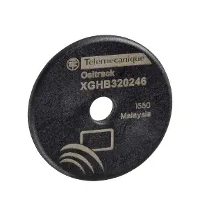 RFID метки транспондеры Telemecanique XGHB320246
