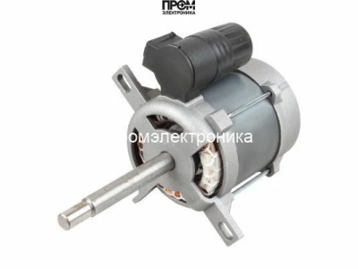 Электродвигатель Simel ZD 51/2075-32