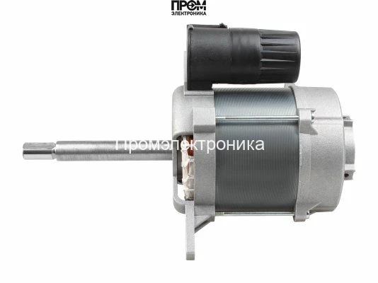 Электродвигатель Simel ZD 51/2075-32