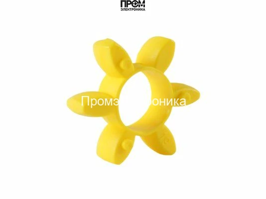 Звездочка муфты Oilon, 34479036