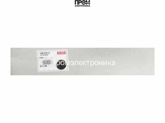 Электрод ионизации Riello, 3012182