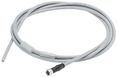 Силовой кабель Siemens 6ES7194-2LN15-1AC0