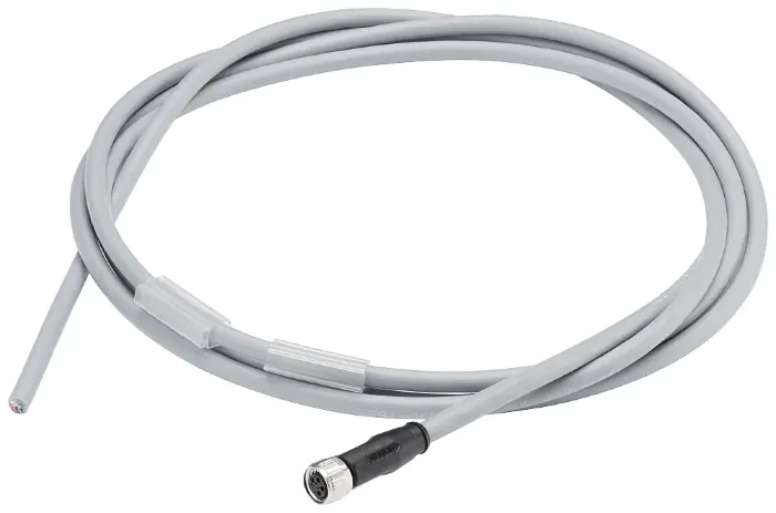 Силовой кабель Siemens 6ES7194-2LN15-1AC0