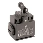 Концевые выключатели безопасности Carlo Gavazzi PS42L-PS11RH-T00