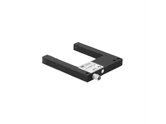 Вилочные датчики Baumer FGUM 050P8001/S35L