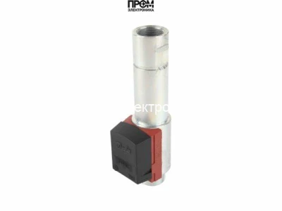 Подогреватель топлива Danfoss FPHE 5 030N6013