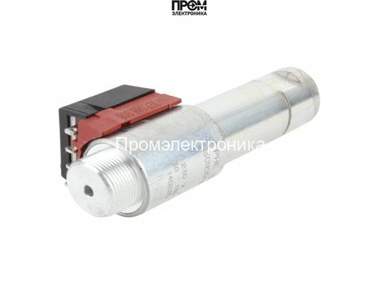 Подогреватель топлива Danfoss FPHE 5 030N6013